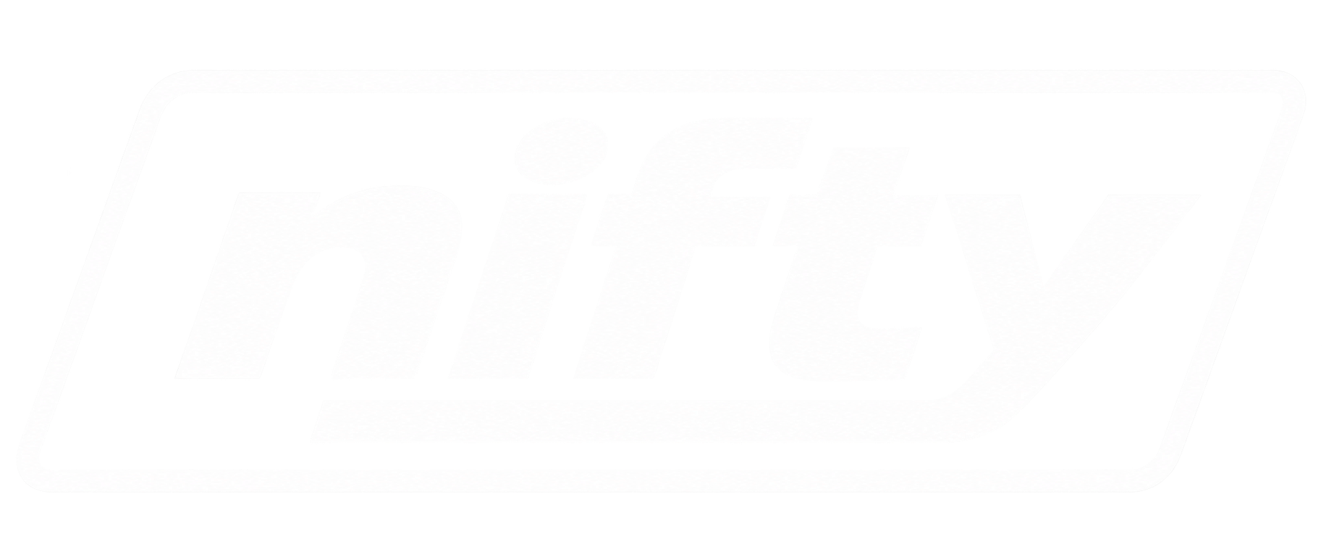 Nifty