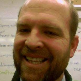 Nathan Meik